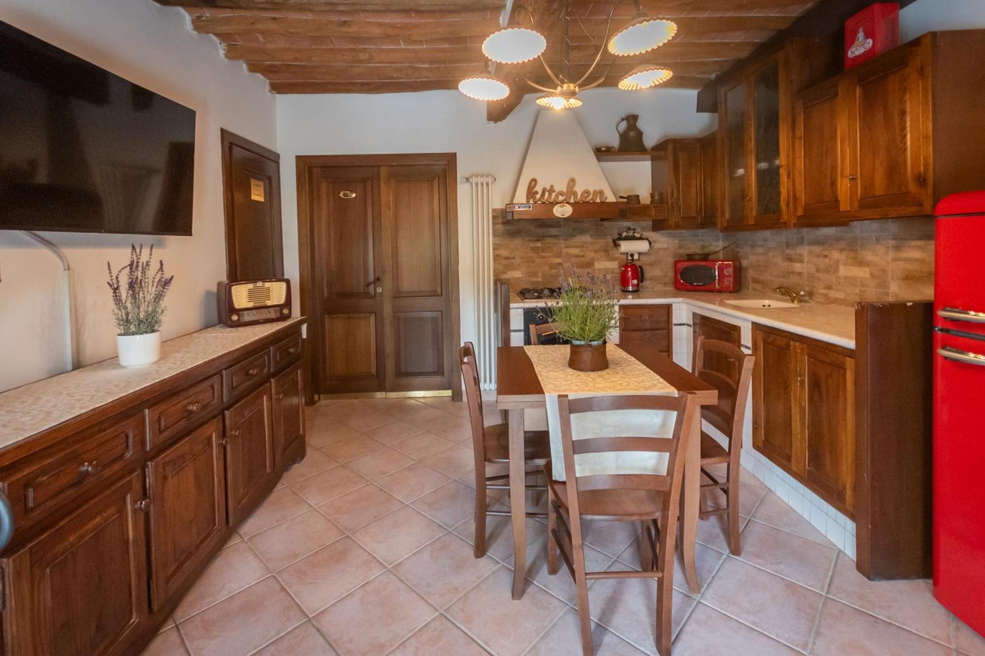 Maison d'hôtes Regina *