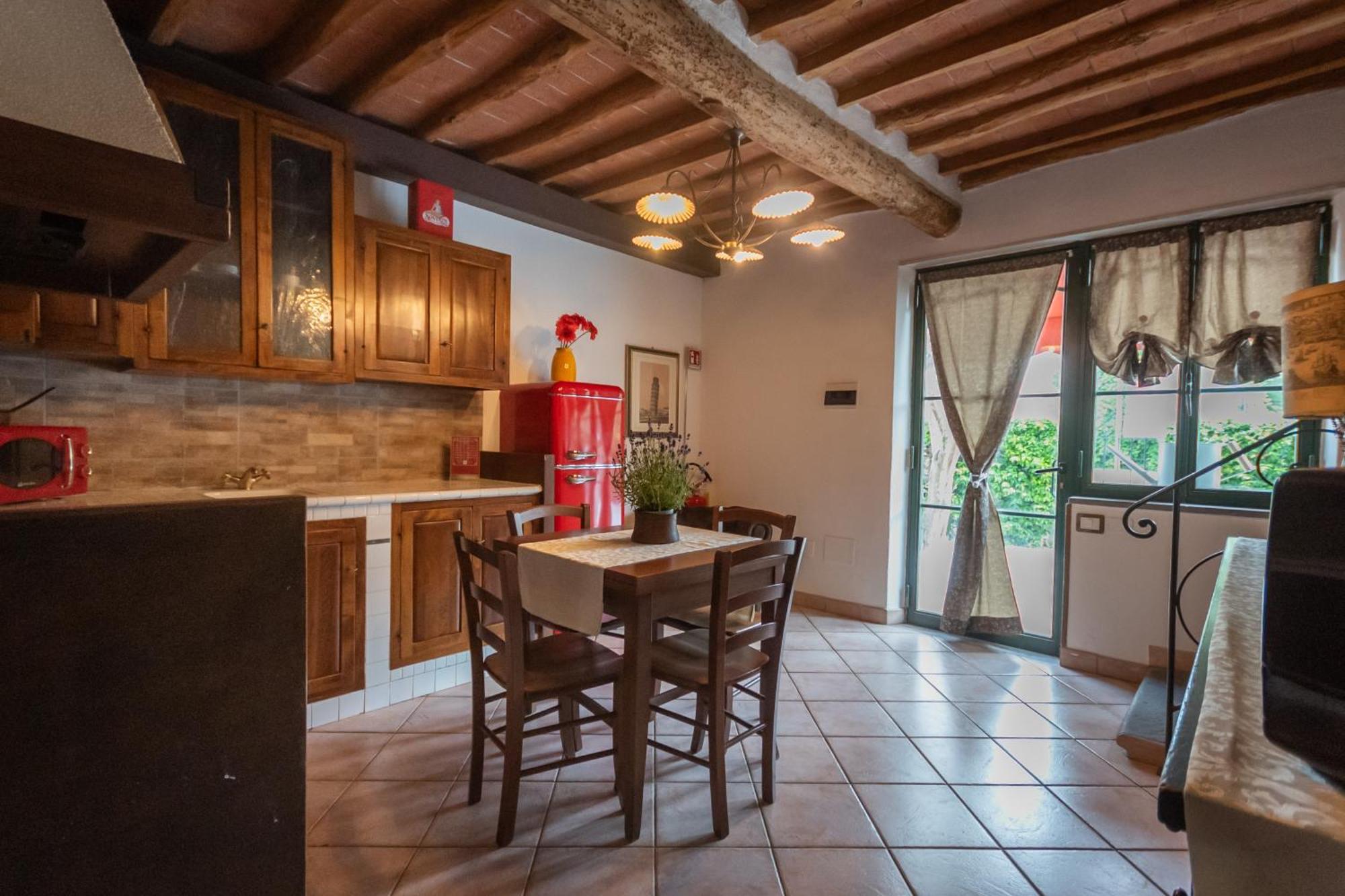 Maison d'hôtes Regina *